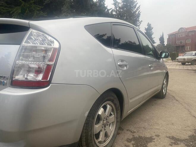 Toyota Prius 2008, 298,000 km - 1.5 l - Bakı