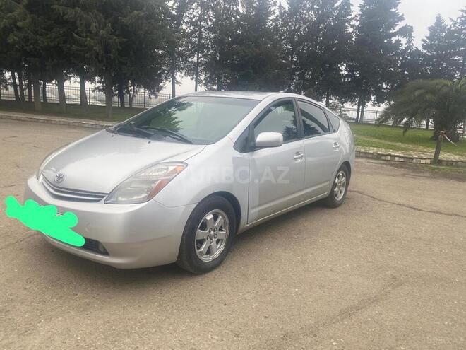 Toyota Prius 2008, 298,000 km - 1.5 l - Bakı