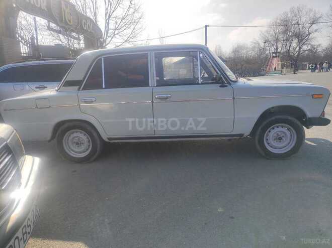 LADA (VAZ) 2106 1992, 71,093 km - 1.5 л - Qəbələ