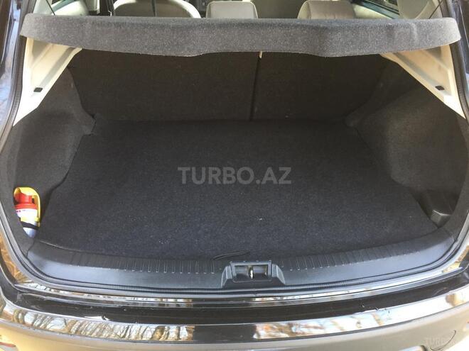 Nissan Qashqai 2012, 120,500 km - 2.0 л - Lənkəran