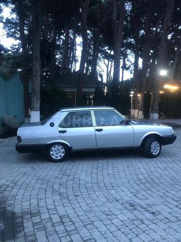 Tofas Sahin 2005, 600,000 km - 1.6 l - Bakı