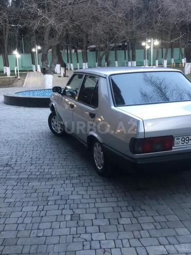 Tofas Sahin 2005, 600,000 km - 1.6 l - Bakı