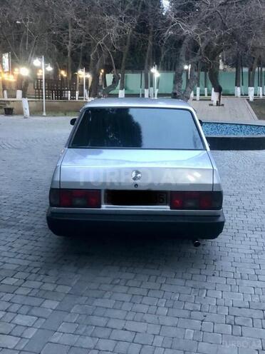 Tofas Sahin 2005, 600,000 km - 1.6 l - Bakı