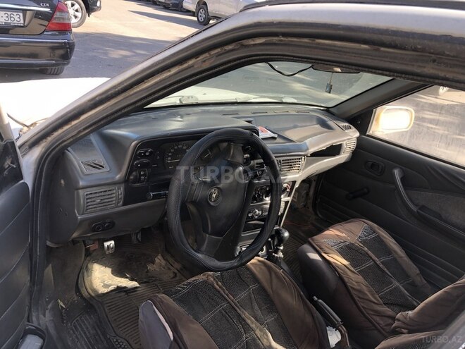 Daewoo Nexia 2005, 348,659 km - 1.5 l - Bakı