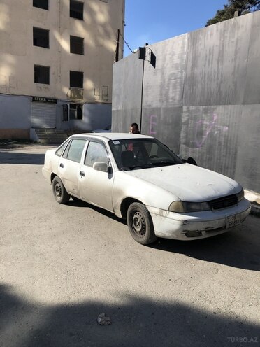 Daewoo Nexia 2005, 348,659 km - 1.5 l - Bakı