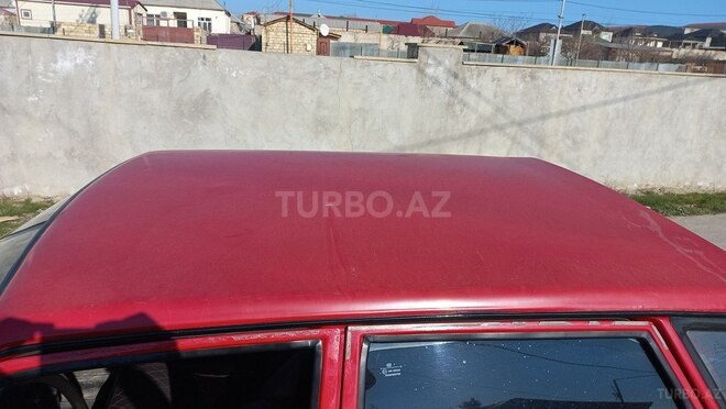 LADA (VAZ) 2109 1990, 350,000 km - 1.5 л - Sumqayıt