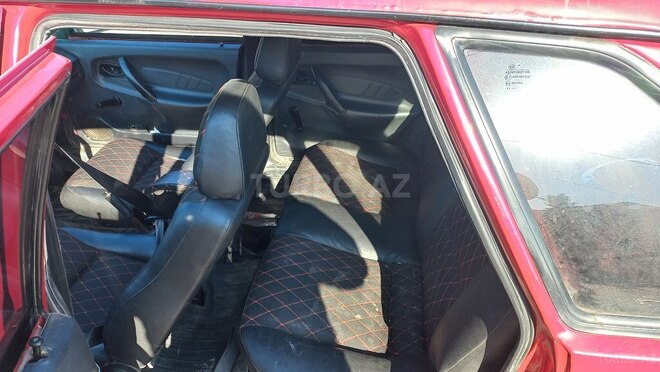 LADA (VAZ) 2109 1990, 350,000 km - 1.5 л - Sumqayıt