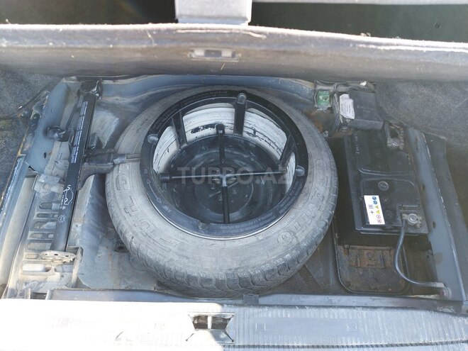 Mercedes C 180 1994, 508,000 km - 1.8 л - Bakı