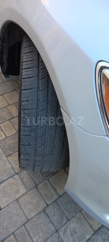 Lexus GS 300 2006, 290,000 km - 3.0 l - Bakı