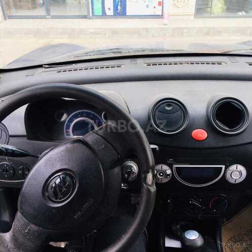 Lifan 320 2014, 314,250 km - 1.3 l - Tərtər