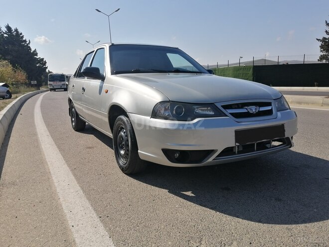 Daewoo Nexia 2008, 280,000 km - 1.6 l - Bakı