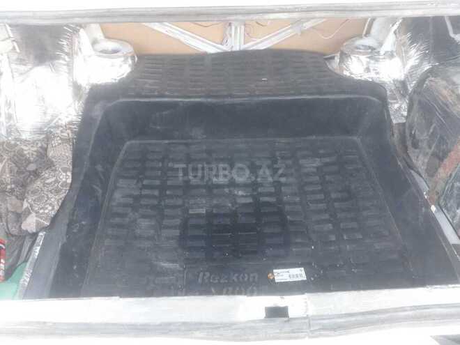 LADA (VAZ) 2106 1991, 169,750 km - 1.5 l - Xaçmaz