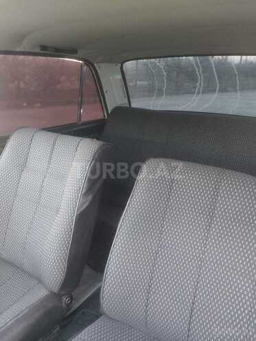 LADA (VAZ) 2106 1991, 169,750 km - 1.5 l - Xaçmaz