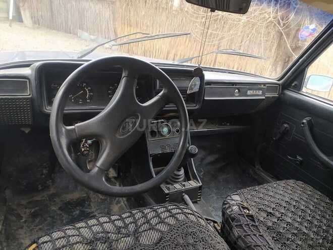 LADA (VAZ) 2105 1992, 77,770 km - 1.6 л - İmişli