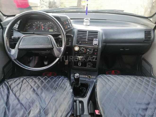LADA (VAZ) 2112 2006, 345,639 km - 1.5 l - Göyçay