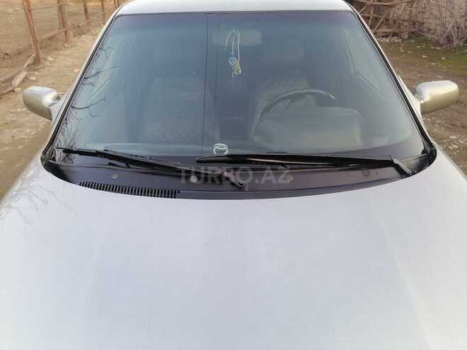 LADA (VAZ) 2112 2006, 345,639 km - 1.5 l - Göyçay