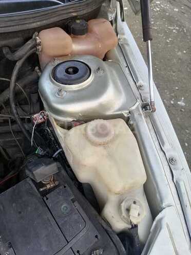 LADA (VAZ) 2112 2006, 345,639 km - 1.5 l - Göyçay