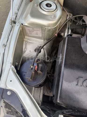 LADA (VAZ) 2112 2006, 345,639 km - 1.5 l - Göyçay