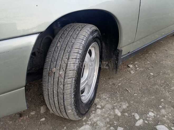 LADA (VAZ) 2112 2006, 345,639 km - 1.5 l - Göyçay