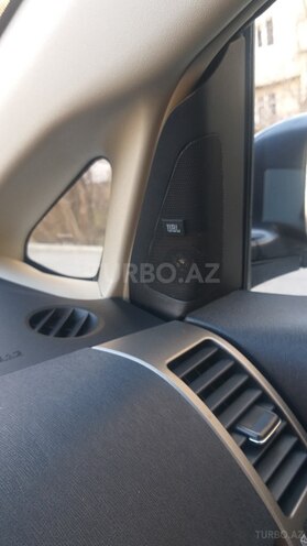 Toyota Prius 2008, 239,000 km - 1.5 l - Bakı