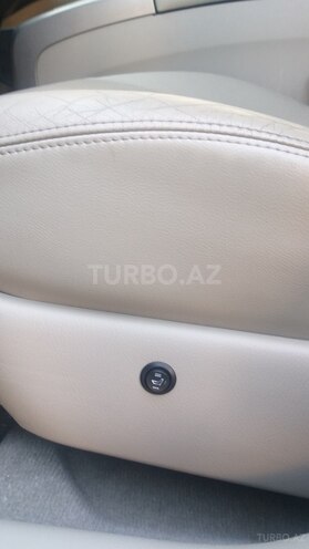 Toyota Prius 2008, 239,000 km - 1.5 l - Bakı