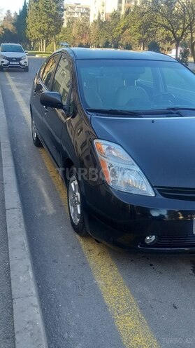Toyota Prius 2008, 239,000 km - 1.5 l - Bakı