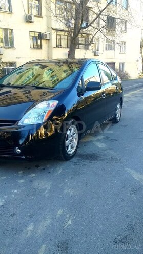 Toyota Prius 2008, 239,000 km - 1.5 l - Bakı