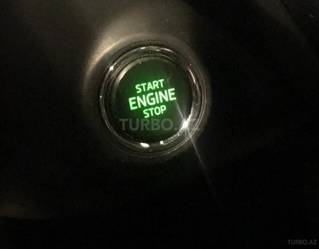 Skoda Fabia 2015, 154,200 km - 1.2 l - Bakı