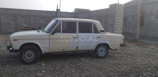LADA (VAZ) 2106 1991, 354,871 km - 1.5 l - Yevlax