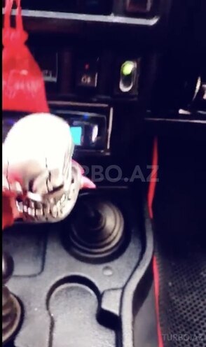 LADA (VAZ) Niva 2012, 55,000 km - 1.7 l - Bakı