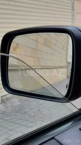 Land Rover Range Rover 2010, 192,000 km - 3.6 l - Bakı