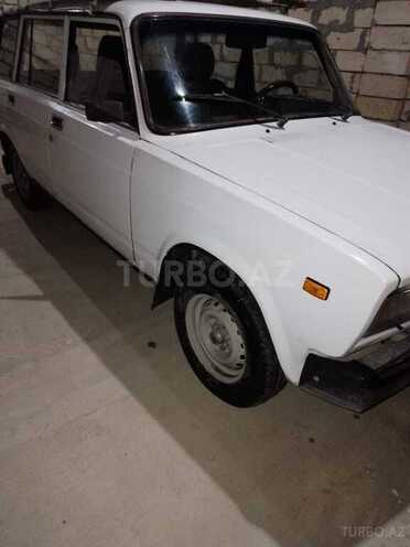 LADA (VAZ) 2104 2004, 58,690 km - 1.6 l - Şirvan