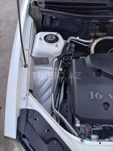 LADA (VAZ) Priora 2012, 288,000 km - 1.6 l - Sumqayıt