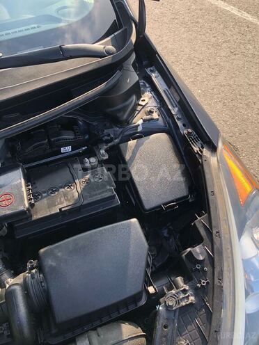 Kia Cerato 2015, 117,258 km - 1.8 l - Bakı