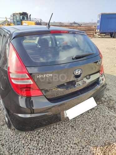 Hyundai i30 2009, 179,000 km - 1.4 л - Bakı