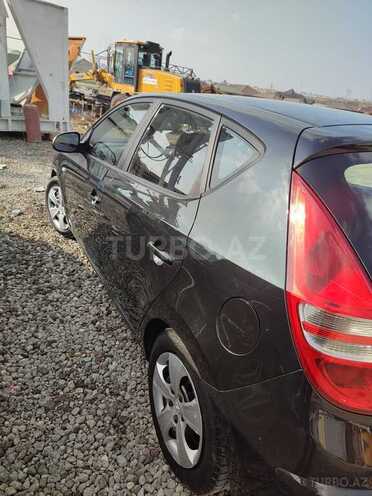 Hyundai i30 2009, 179,000 km - 1.4 л - Bakı