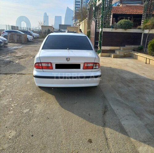 Khazar LX 2021, 60,000 km - 1.7 l - Bakı