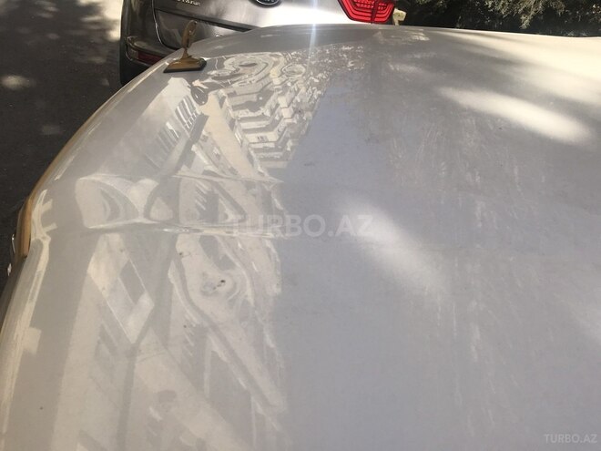 Toyota Land Cruiser 2006, 214,000 km - 4.5 l - Bakı