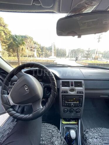 LADA (VAZ) Priora 2013, 48,790 km - 1.6 l - Sumqayıt