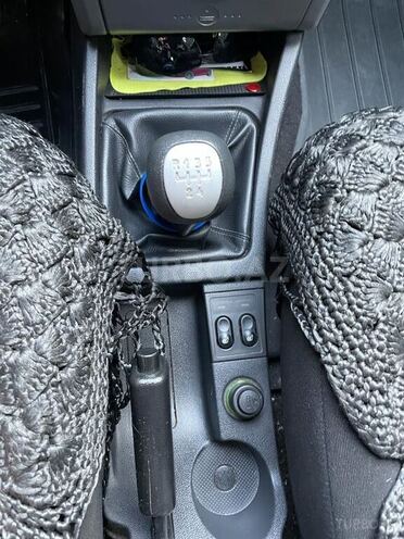 LADA (VAZ) Priora 2013, 48,790 km - 1.6 l - Sumqayıt