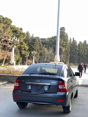 LADA (VAZ) Priora 2013, 48,790 km - 1.6 l - Sumqayıt