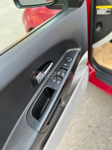 Kia Ceed 2009, 160,000 km - 1.4 l - Bakı