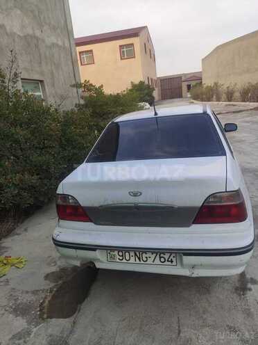 Daewoo Nexia 2007, 364,000 km - 1.5 л - Bakı