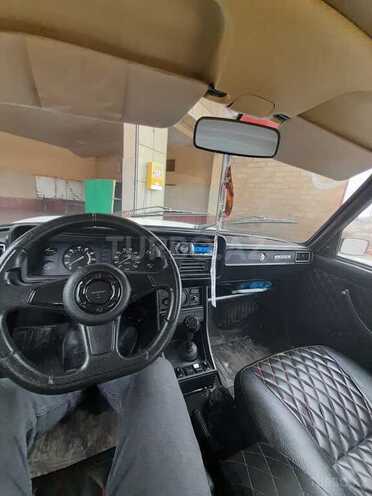 LADA (VAZ) 2107 2010, 100,000 km - 1.5 л - Tovuz