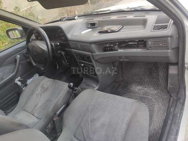 Daewoo Nexia 2007, 364,000 km - 1.5 л - Bakı