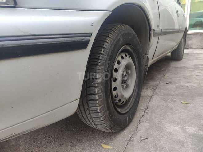 Daewoo Nexia 2007, 364,000 km - 1.5 л - Bakı