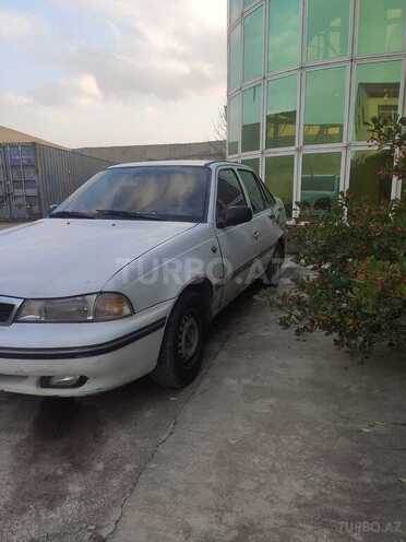 Daewoo Nexia 2007, 364,000 km - 1.5 л - Bakı