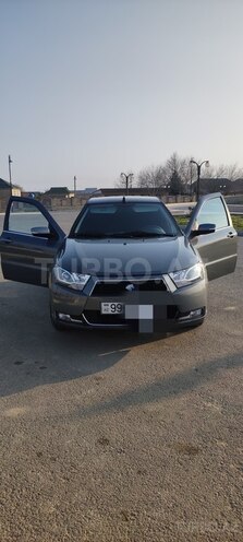 Khazar SD 2021, 16,000 km - 1.7 l - Neftçala
