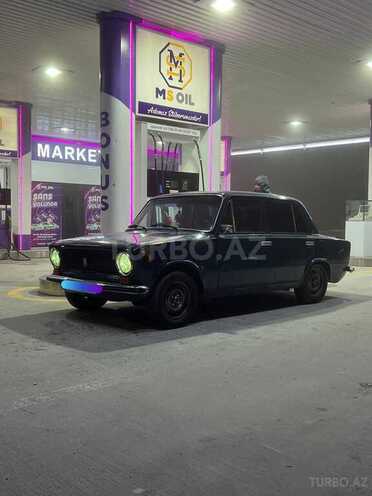 LADA (VAZ) 2101 1970, 33,330 km - 1.5 l - Bakı