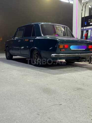 LADA (VAZ) 2101 1970, 33,330 km - 1.5 l - Bakı